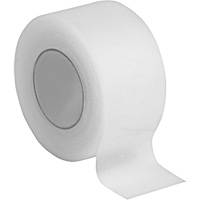 First Aid Tape, Class 1, 30' L x 1" W Rideout Tool & Machine Inc.