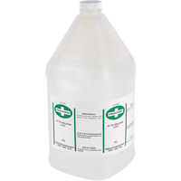 Dynamic 4 L Hydrogen Peroxide, Liquid, Antiseptic Rideout Tool & Machine Inc.