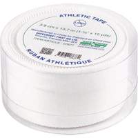 Dynamic First Aid Tape, Class 1, 45' L x 1-1/2" W Rideout Tool & Machine Inc.