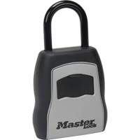 Portable Lock Box SGF156 | Rideout Tool & Machine Inc.