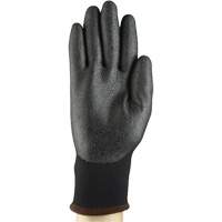 ActivArmr&reg; 97-631 Medium-Duty Thermal Gloves, 7/Small, Foam PVC Coating, 10 Gauge, Nylon Shell Rideout Tool & Machine Inc.