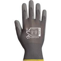Coated Gloves