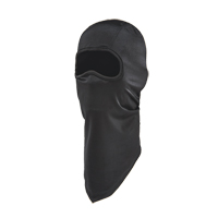 Passe-montagne N-Ferno 6832, Polyester/Spandex, Noir Rideout Tool & Machine Inc.