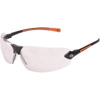 Veratti<sup>®</sup> 429™ Safety Glasses, Indoor/Outdoor Lens, Anti-Scratch Coating, ANSI Z87+/CSA Z94.3 SGI094 | Rideout Tool & Machine Inc.