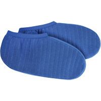 Boot Liner, Men's 8 - 9 Rideout Tool & Machine Inc.