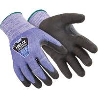 Cut-Resistant Gloves