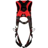 Comfort Vest-Style Harness, CSA Certified, Class ALP, Small, 420 lbs. Cap. Rideout Tool & Machine Inc.