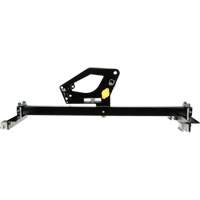 DBI-SALA&reg; Roof Anchor, Roof, Temporary Use Rideout Tool & Machine Inc.