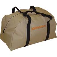 Sac pour l'arc &eacute;lectrique Rideout Tool & Machine Inc.