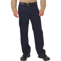 Pantalon de protection contre l'arc électrique