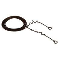 Cordon de rechange pour bouchons d'oreilles Peltor Rideout Tool & Machine Inc.