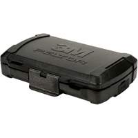 Trousse de bouchons d'oreilles Peltor Tactical TEP-200 Rideout Tool & Machine Inc.