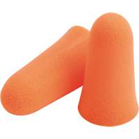 Mellows&reg; Disposable Earplugs, Bulk - Box Rideout Tool & Machine Inc.