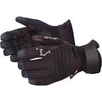 SnowForce Extreme Cold Winter Gloves, Size Medium Rideout Tool & Machine Inc.