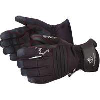 SnowForce Extreme Cold Winter Gloves, Size Medium Rideout Tool & Machine Inc.