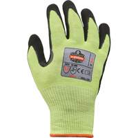 Cut Resistant Gloves