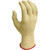 4561X Cut Resistant Gloves, Size 6/Small, 15 Gauge, Kevlar&reg; Shell, ANSI/ISEA 105 Level 4 Rideout Tool & Machine Inc.