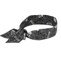 Chill-Its<sup>®</sup> 6700 Cooling Bandana, Multi-Colour SGP152 | Rideout Tool & Machine Inc.