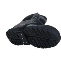 Low Profile Mid-Sole Ice Cleats, Tungsten Carbide, Stud Traction, One Size SGP208 | Rideout Tool & Machine Inc.