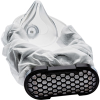 Disposable Protective Unit Covers Rideout Tool & Machine Inc.