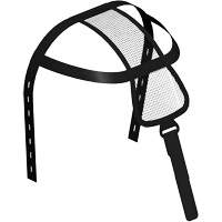 Replacement Head Harness Rideout Tool & Machine Inc.
