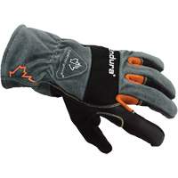 Endura&reg; TIG Welding & Multi-Task Glove, Grain Goatskin, Size Medium Rideout Tool & Machine Inc.