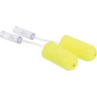 Bouchons d'oreilles d'essai dot&eacute;s d'une sonde E-A-R Rideout Tool & Machine Inc.