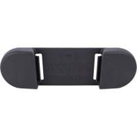 PlugStation&reg; Magnetic Bracket Rideout Tool & Machine Inc.