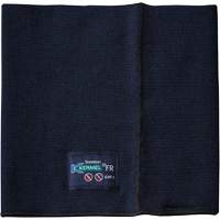 Fire Rated Neck Warmers