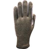 Akka<sup>®</sup> ComfortGrip Cut Resistant Gloves, Size 9, 10 Gauge, Aramid Shell, ANSI/ISEA 105 Level 2 SGQ227 | Rideout Tool & Machine Inc.