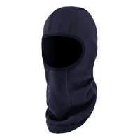 N-Ferno<sup>®</sup> Dual Hazard Balaclava Face Mask SGQ712 | Rideout Tool & Machine Inc.
