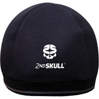 Protective Skull Cap SGQ723 | Rideout Tool & Machine Inc.