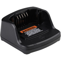 RMU Series Business Radio Battery Charger Rideout Tool & Machine Inc.