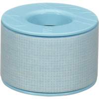 Micropore™ S Surgical Tape, Non-Medical, 16-1/2' L x 1" W SGR798 | Rideout Tool & Machine Inc.