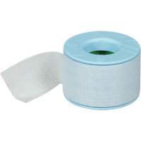 Micropore™ S Surgical Tape, Non-Medical, 16-1/2' L x 1" W SGR798 | Rideout Tool & Machine Inc.