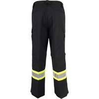 High-Visibility Pants