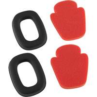 Howard Leight  VeriShield Earmuff Hygiene Kit Rideout Tool & Machine Inc.