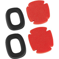 Howard Leight  VeriShield Earmuff Hygiene Kit Rideout Tool & Machine Inc.