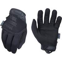 Gants r&eacute;sistants aux coupures Pursuit D5, Taille Petit/8, Enveloppe en Armortex, ASTM ANSI niveau A5/EN 388 niveau D Rideout Tool & Machine Inc.