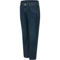 Men's Straight Fit Stretch Jeans SGT247 | Rideout Tool & Machine Inc.
