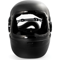 Speedglas™ G5-01 Inner Helmet Shield with Visor Frame, Universal, Welding SGT356 | Rideout Tool & Machine Inc.