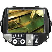 Speedglas™ G5-01 Auto-Darkening Lens Filter, For Use With Speedglas™ G5-01 SGT358 | Rideout Tool & Machine Inc.