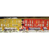 Movit&reg; Connector Rideout Tool & Machine Inc.