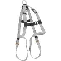 Harnais &eacute;conomique de conformit&eacute; B Dynamic, Certifi&eacute;e CSA, Classe AE, Cap. 310 lb Rideout Tool & Machine Inc.