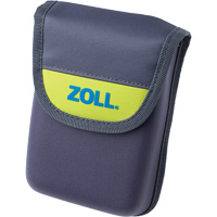 AED Battery Case, Zoll AED 3 For, Non-Medical Rideout Tool & Machine Inc.