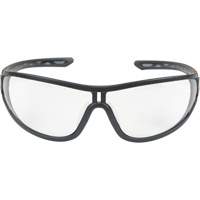 Z3000 Series Safety Glasses, Clear Lens, Anti-Scratch Coating, ANSI Z87+/CSA Z94.3 SGU271 | Rideout Tool & Machine Inc.