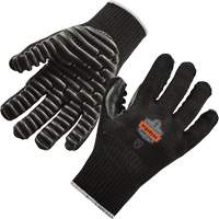 ProFlex&reg; 9003 Lightweight Gloves, Size Medium, Synthetic Palm Rideout Tool & Machine Inc.