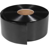 ArmorStripe<sup>®</sup> Ultra Durable Floor Tape, 4" x 100', PVC, Black SGU723 | Rideout Tool & Machine Inc.