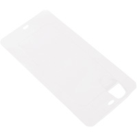 ALLEGRO INDUSTRIES Replacement Peel Off Lens Covers Rideout Tool & Machine Inc.