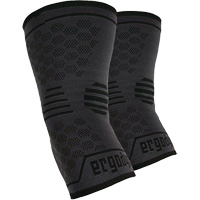 651 Elbow Compression Sleeves SGV348 | Rideout Tool & Machine Inc.